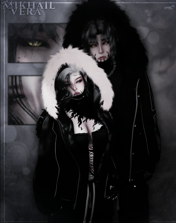 d07bf58d-b86c-4043-9dff-dc68022c80f1-image.png