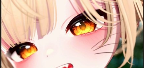 39cd1324-b3af-4e5c-a920-5bd5da7f2a32-image.png