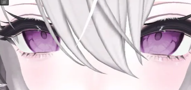 ac204451-3a00-42cf-a829-b028cf76f2fa-image.png