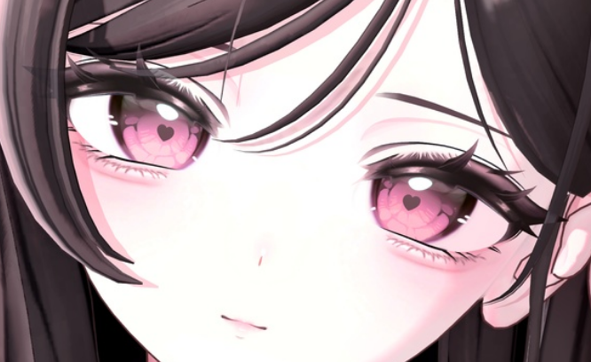 d5e2a232-3c82-42ed-ba23-f74150badf9b-image.png