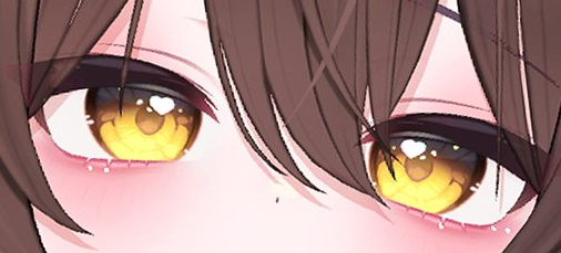 b4208106-d97b-4f34-8b6c-ff1674d3f601-image.png