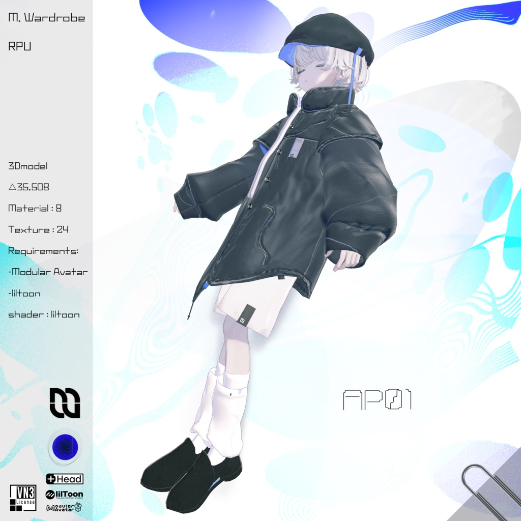 4b31ebc2-306c-43e0-9234-72ab3a8c1be6-image.png