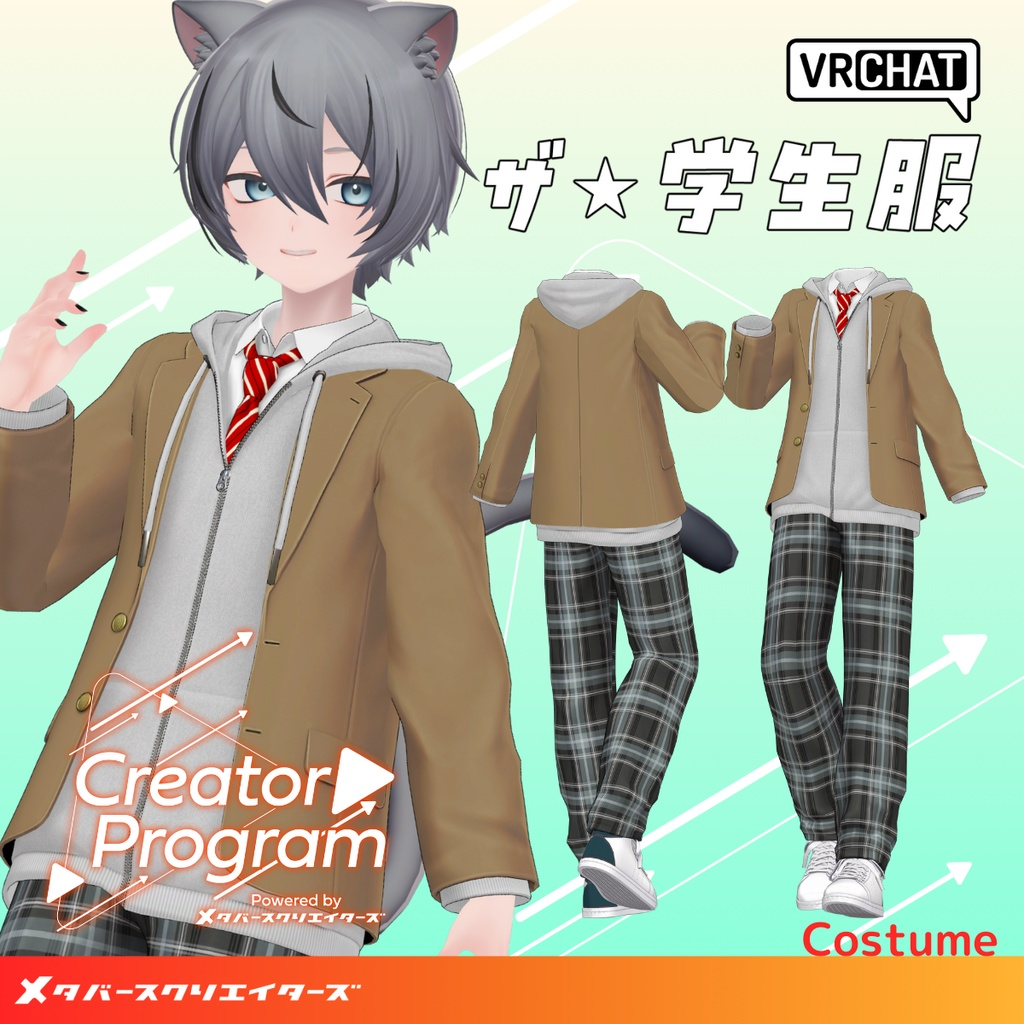 38840d4f-9820-4329-92a0-2ab7754b3ce8-image.png