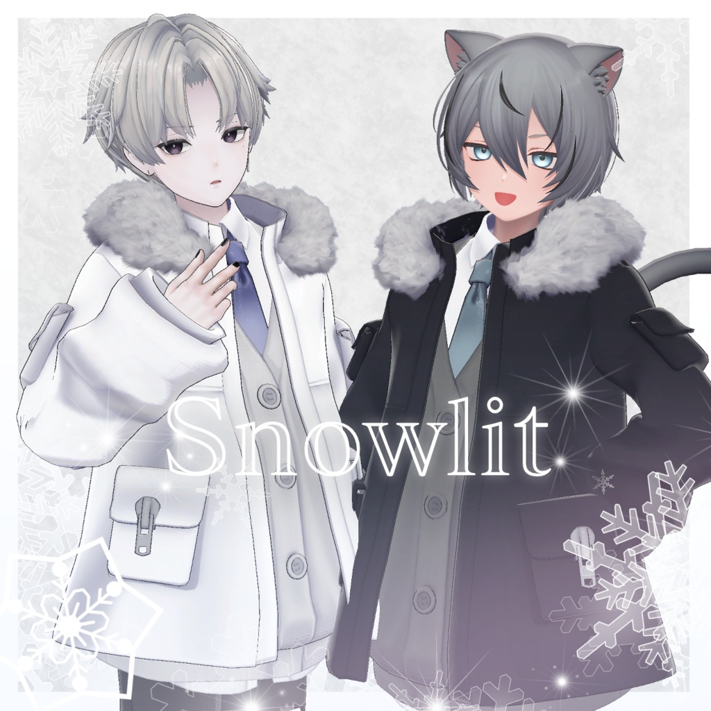 7f5c9dfa-f10c-4e07-9486-1e07db6231f7-image.png
