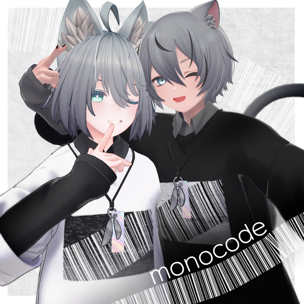 d8c27efd-ee57-46db-b8a8-660eb6541fb0-image.png