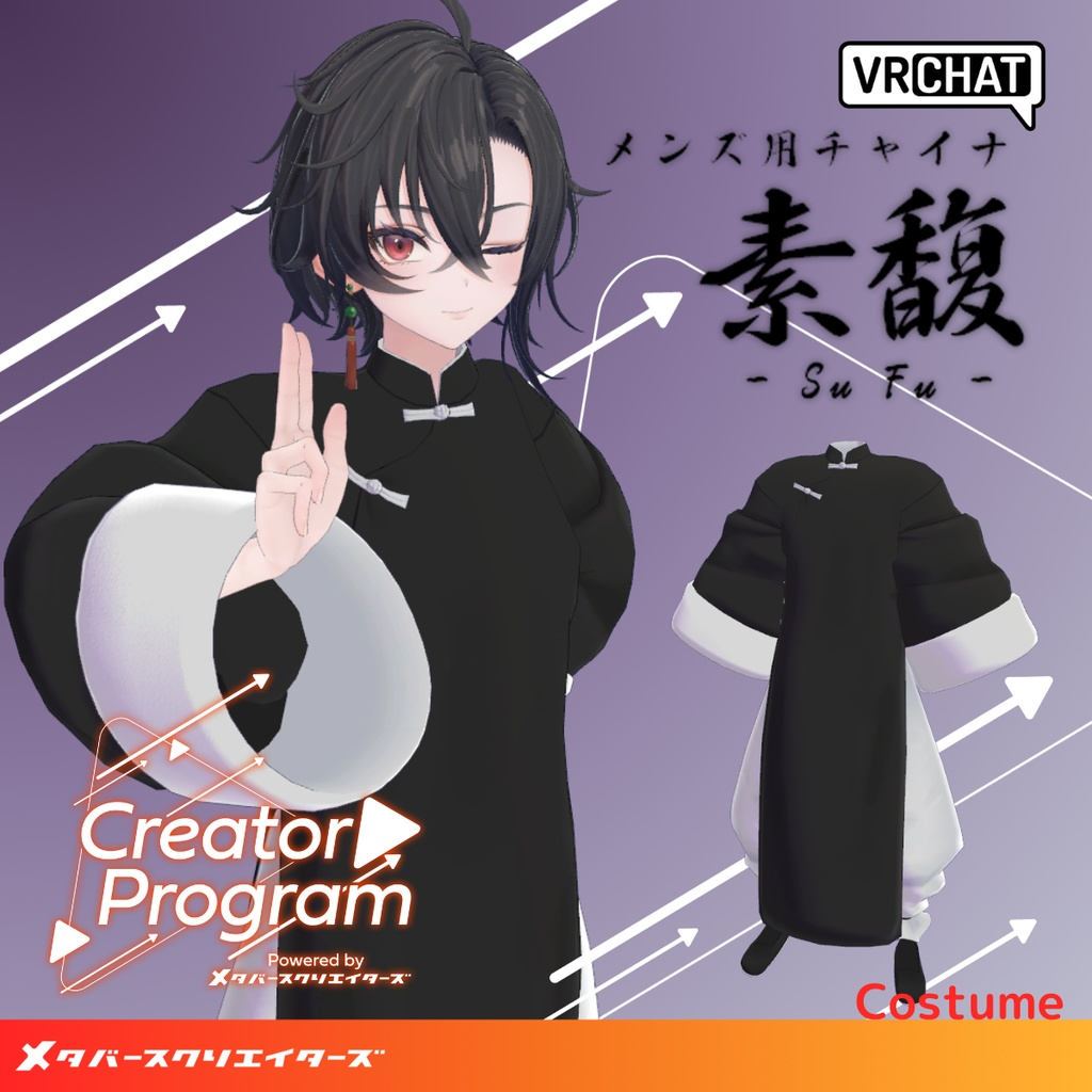 4d076574-5e12-4c41-8b77-93cbc5fbbc51-image.png
