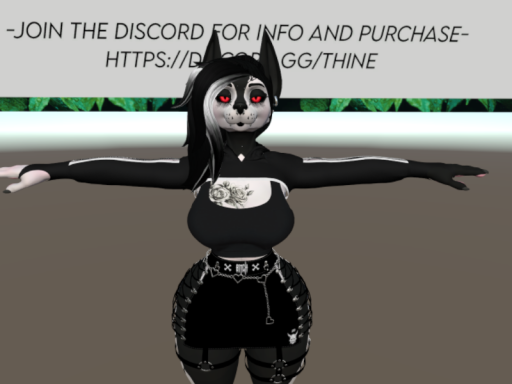 658d43c9-fb99-4751-9407-125606c07a1b-image.png