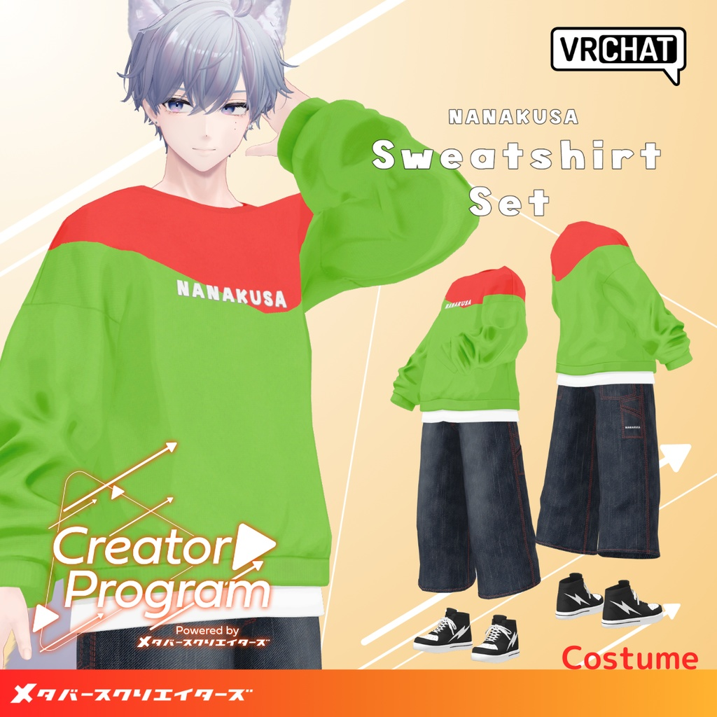 faebe7a9-b297-4500-b25d-ae0b62ca462c-image.png