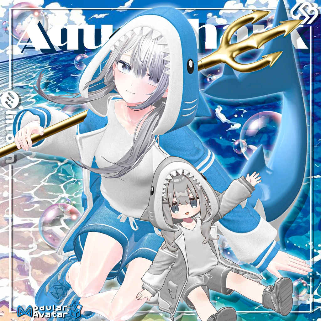 93a9fd08-036b-48c6-b149-2d6281aeb6bd-image.png