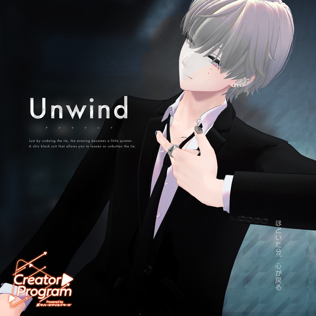 a8fa5122-960a-478d-b58f-4a29a54b38bd-image.png