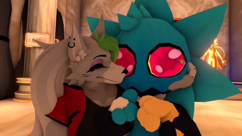 30e86383-5504-4dac-b4af-d8b407f5b2bc_vrchat_2025-05-07_16-51-37.jpg