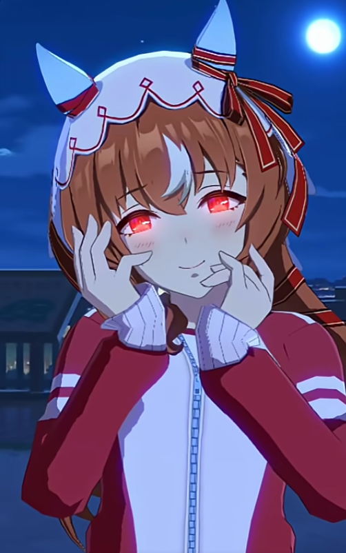 8940a0e7-ed24-4e42-a3f0-9d855ecef596-image.png