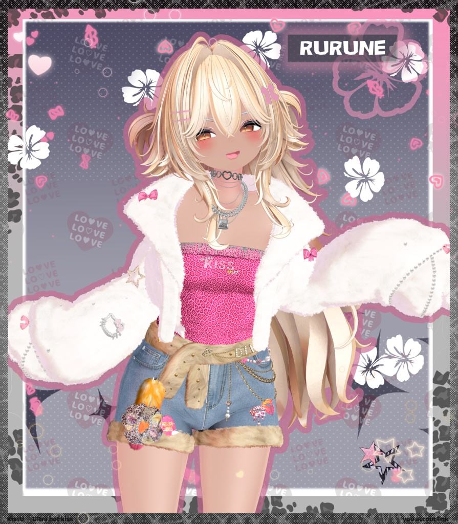 a6b7ce7b-6410-4ad1-96d9-f209a71515f7-image.png