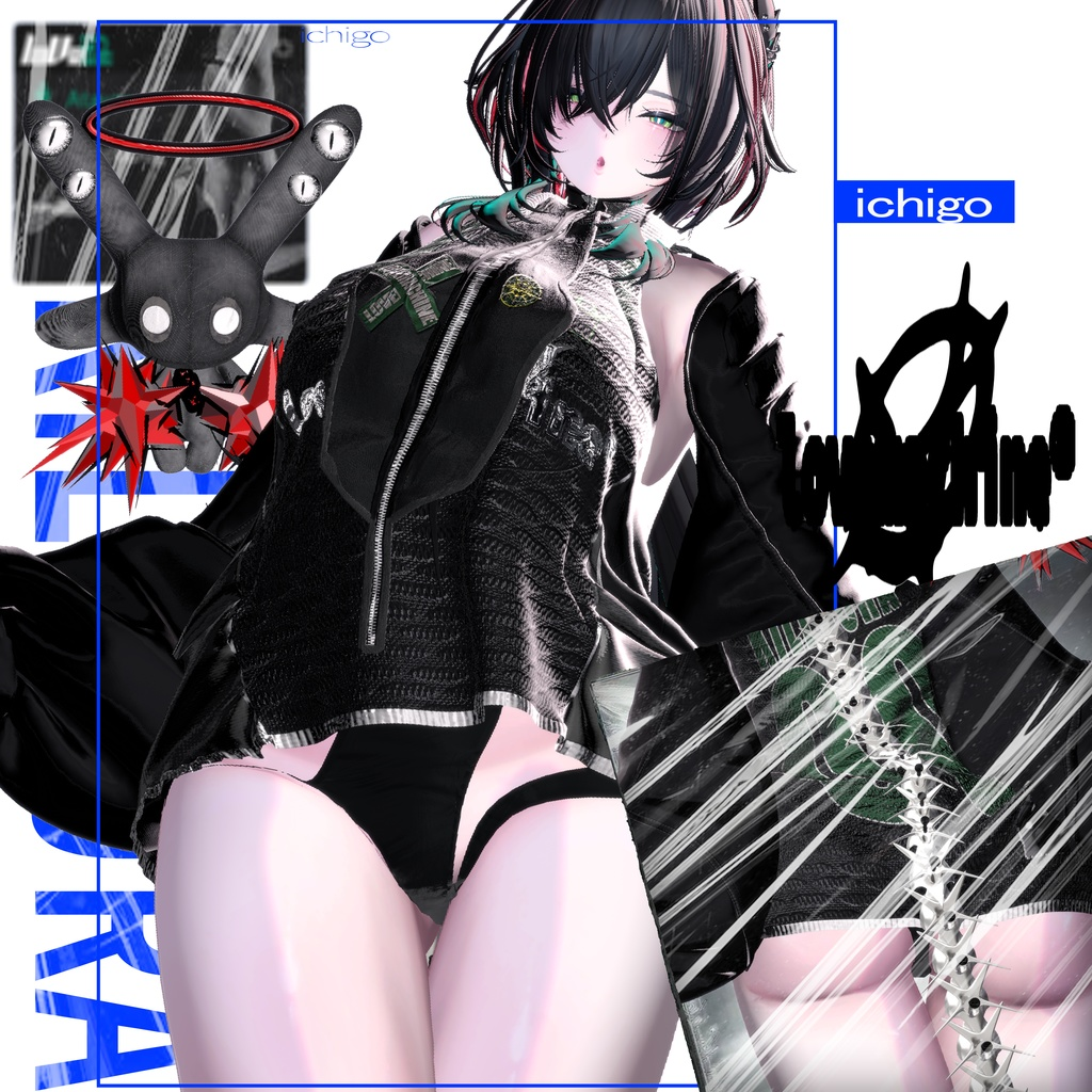 8a5bcb3b-10de-4e4e-8394-d21b23c644ba-image.png
