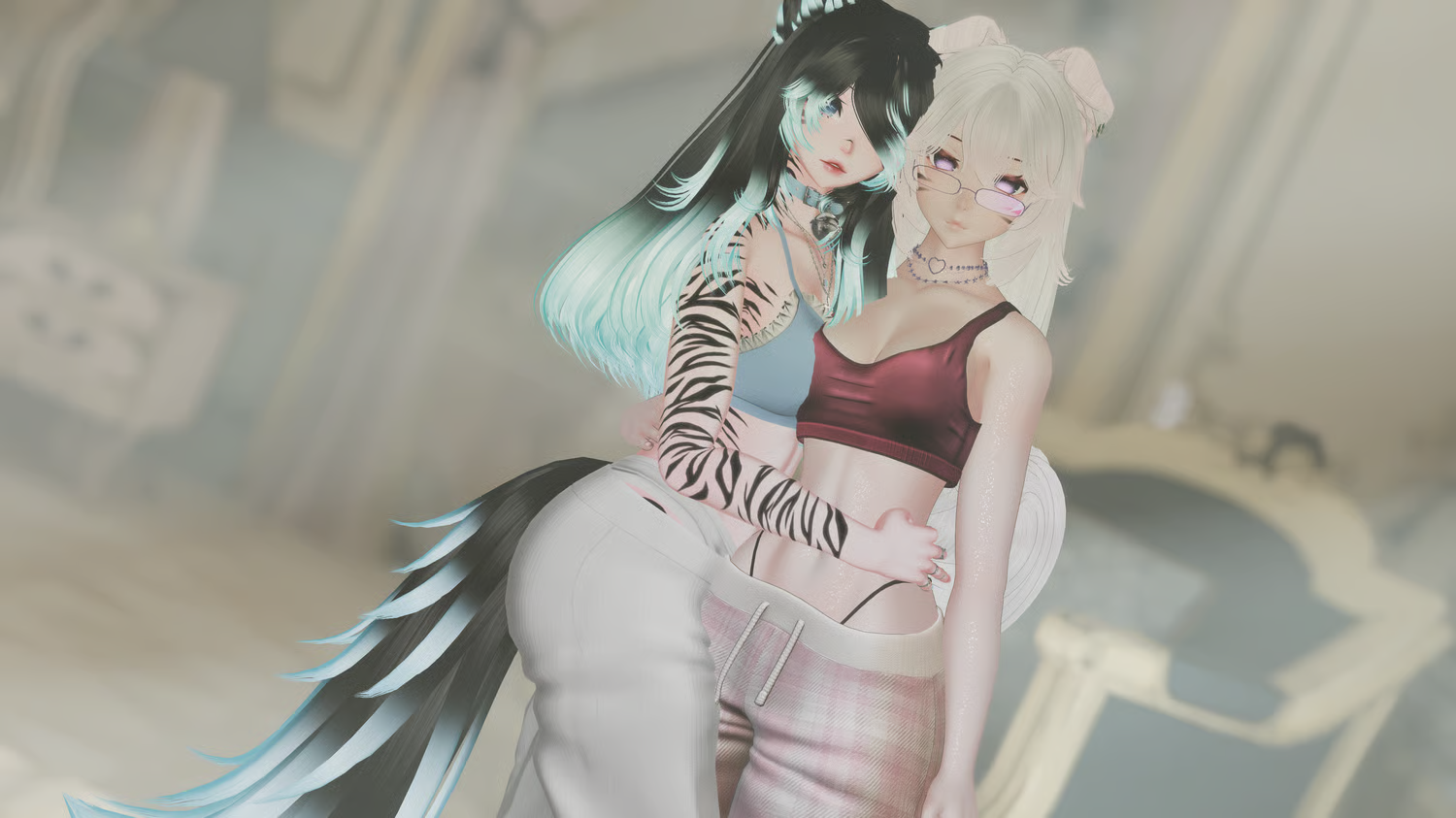 39bef2b0-1cf1-4f51-95ef-ad2cf17333bf-image.png