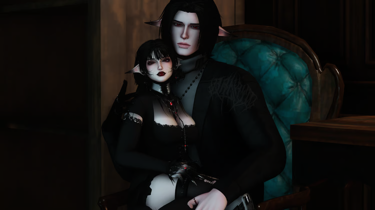 723b80c5-7ab7-440a-ac85-020d5ff44a41-image.png