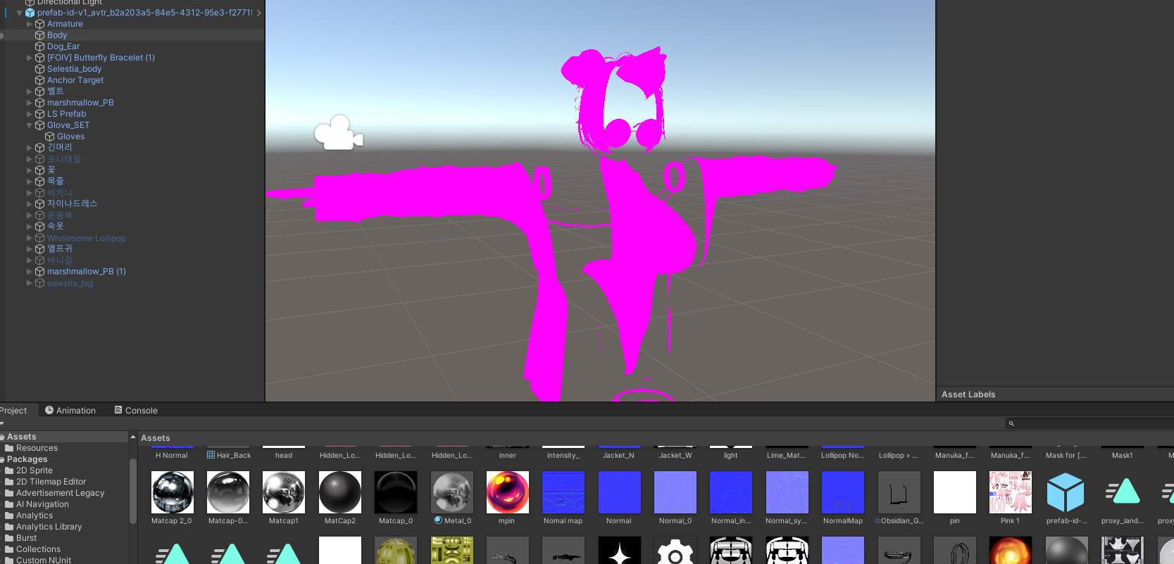 46c8dc4d-697f-4d0e-aa37-bf4467f63481-image.png