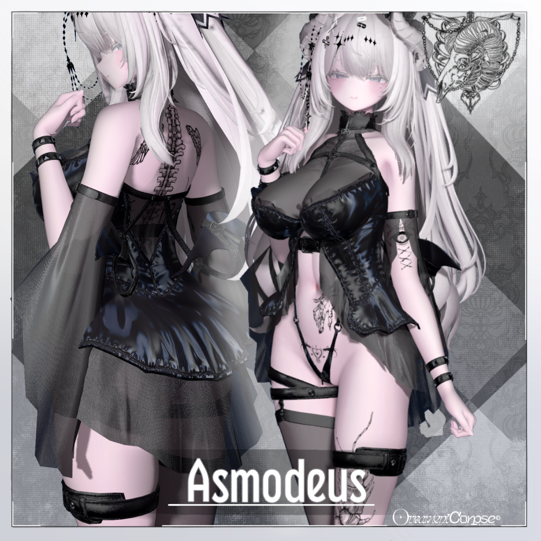 8617b1ac-f969-478b-9489-63884174da6b.png