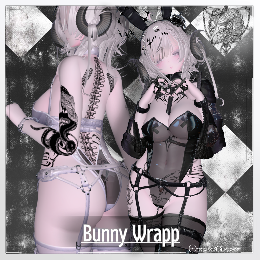 33deff8d-d47f-41fd-8035-7c4e0c584b96.png