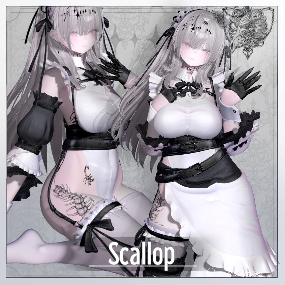 9cd8b588-bd9b-4f83-82bf-d08b0dee11dc.png
