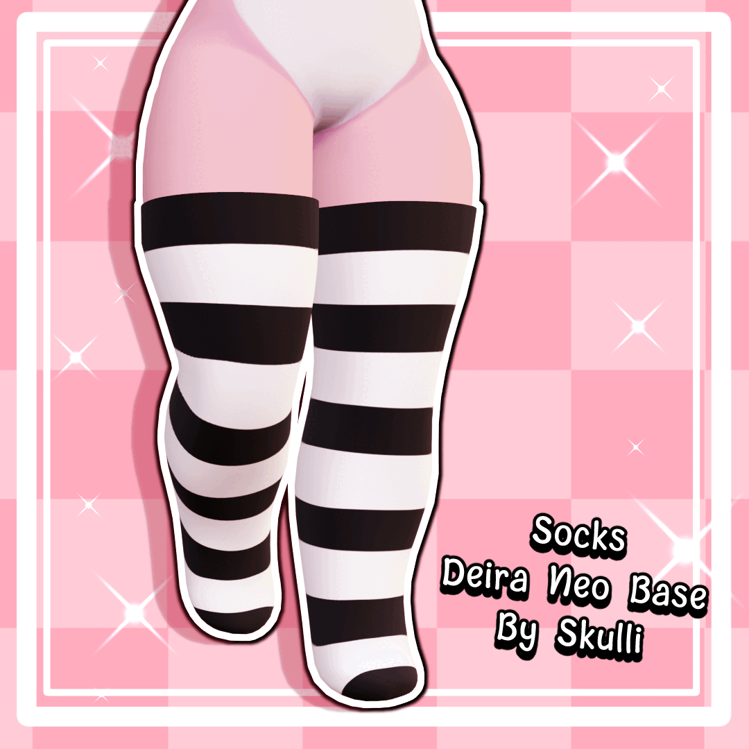 7d5cd085-4e9b-41c6-826f-8eeb77e4225d-image.png