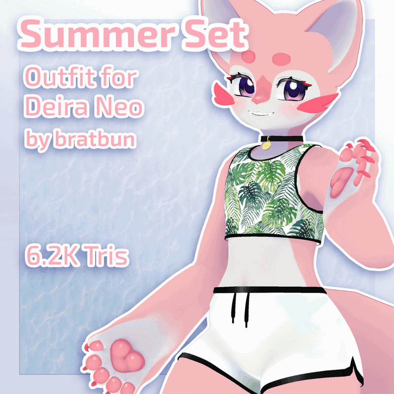 9573d0de-063a-40c9-9dff-c4a363cd8913-image.png