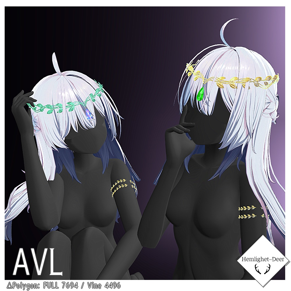 5fb6e159-647d-4943-973e-fceb37192398-image.png