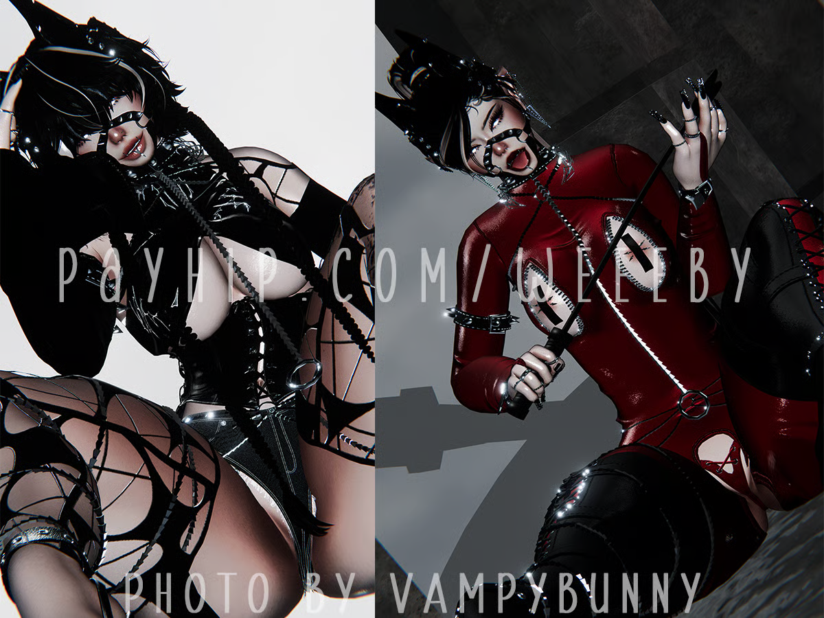 19c94a95-d038-44f2-8d4d-bcf3b8afd7ba-image.png