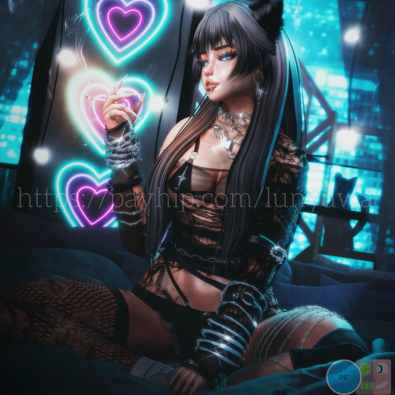 d66a88be-40c7-45dd-b932-fdf3b3b8752e-image.png