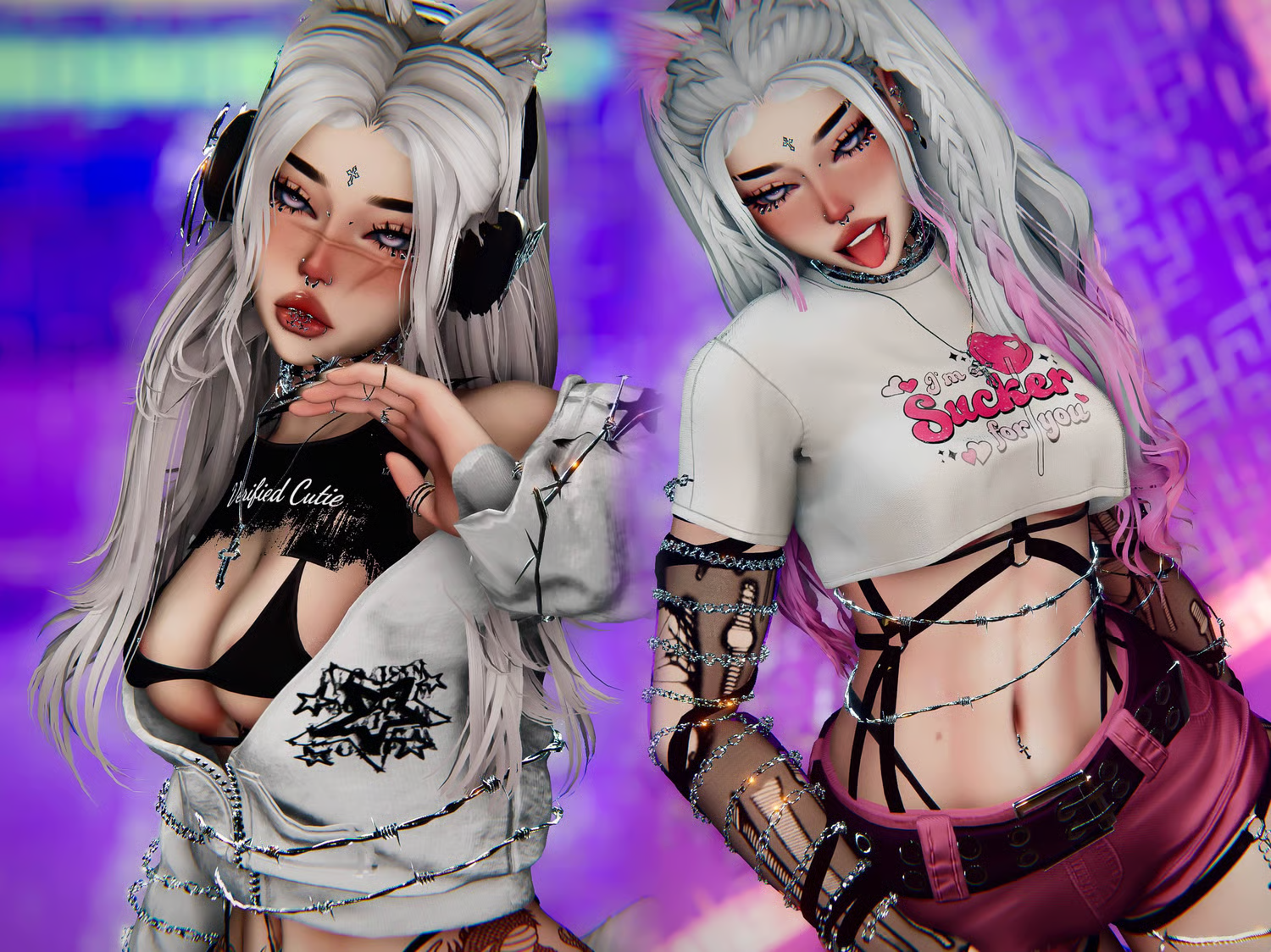 ae9a6409-1cf1-401e-87a1-37db7fbd1cea-image.png