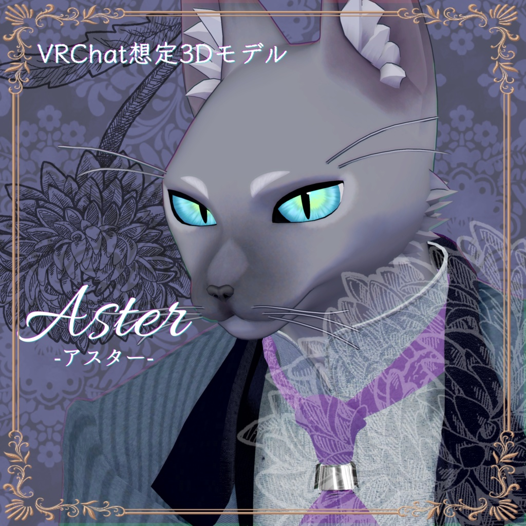 cae1227a-2811-46b6-958b-3e12c966c0c7-image.png