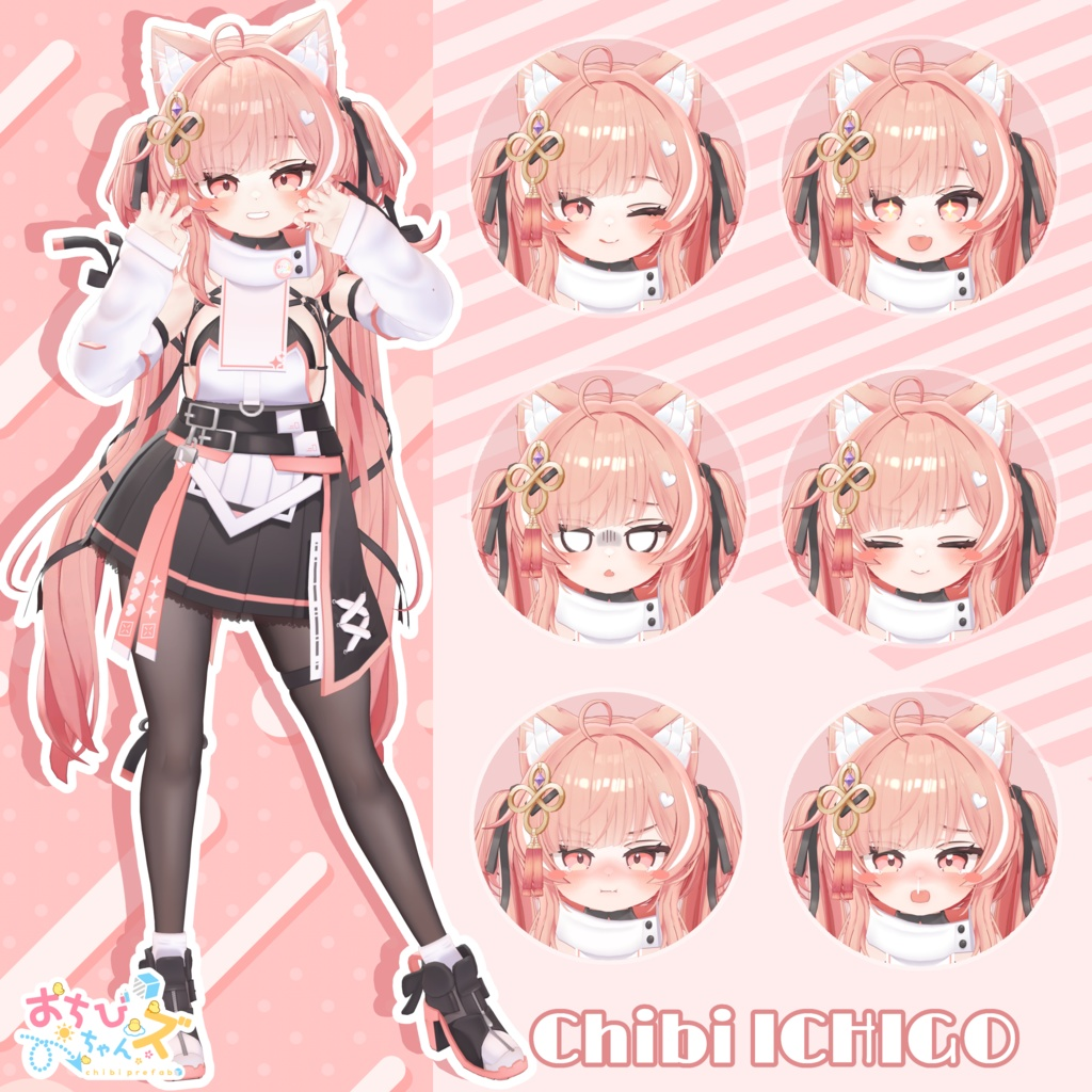 c1f9676e-e144-4a90-b586-ae4bcef40717-image.png