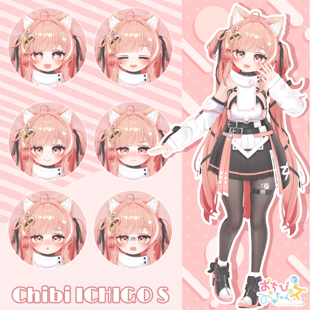 d53b258f-3b96-4deb-bc08-8315241d1935-image.png