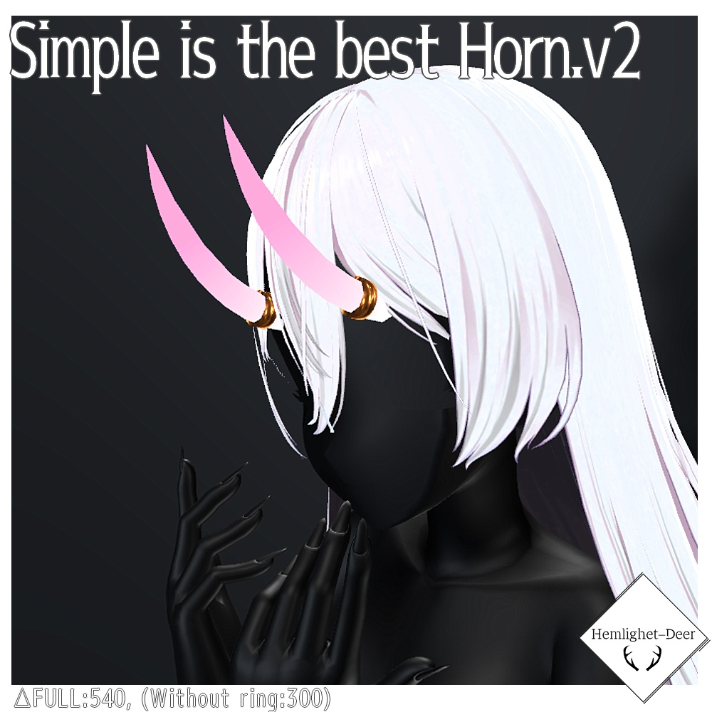 5afd890b-13ab-46a0-b4a9-09b78923ea5a-image.png