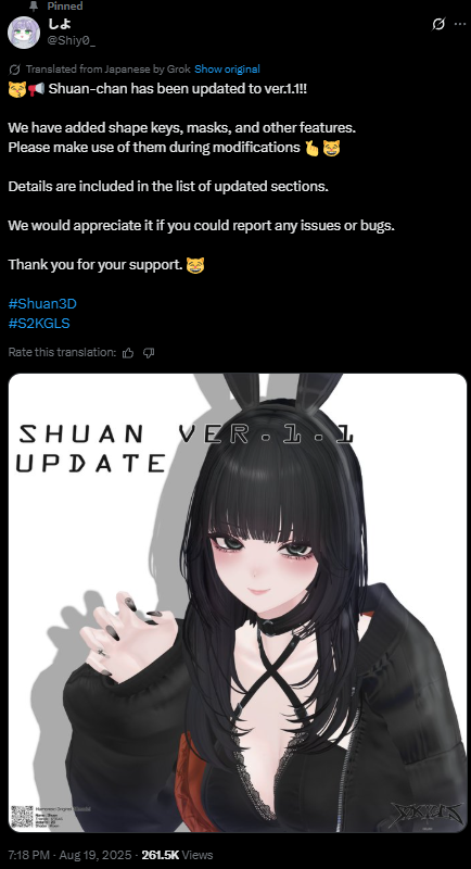 6400392f-8790-45cf-bfe0-b103892121dd-image.png