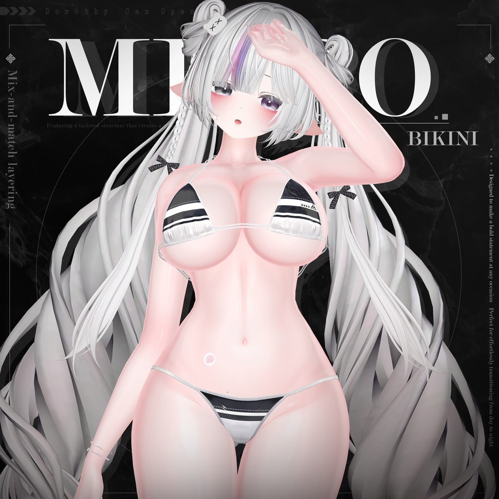 9293a896-0813-4f08-a887-f1a3d42ec1fd-image.png