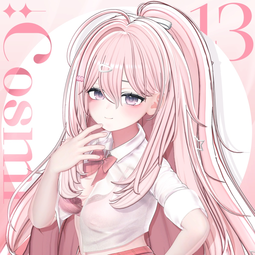 1256cc56-2232-408e-9e37-b3f32c74b898-image.png