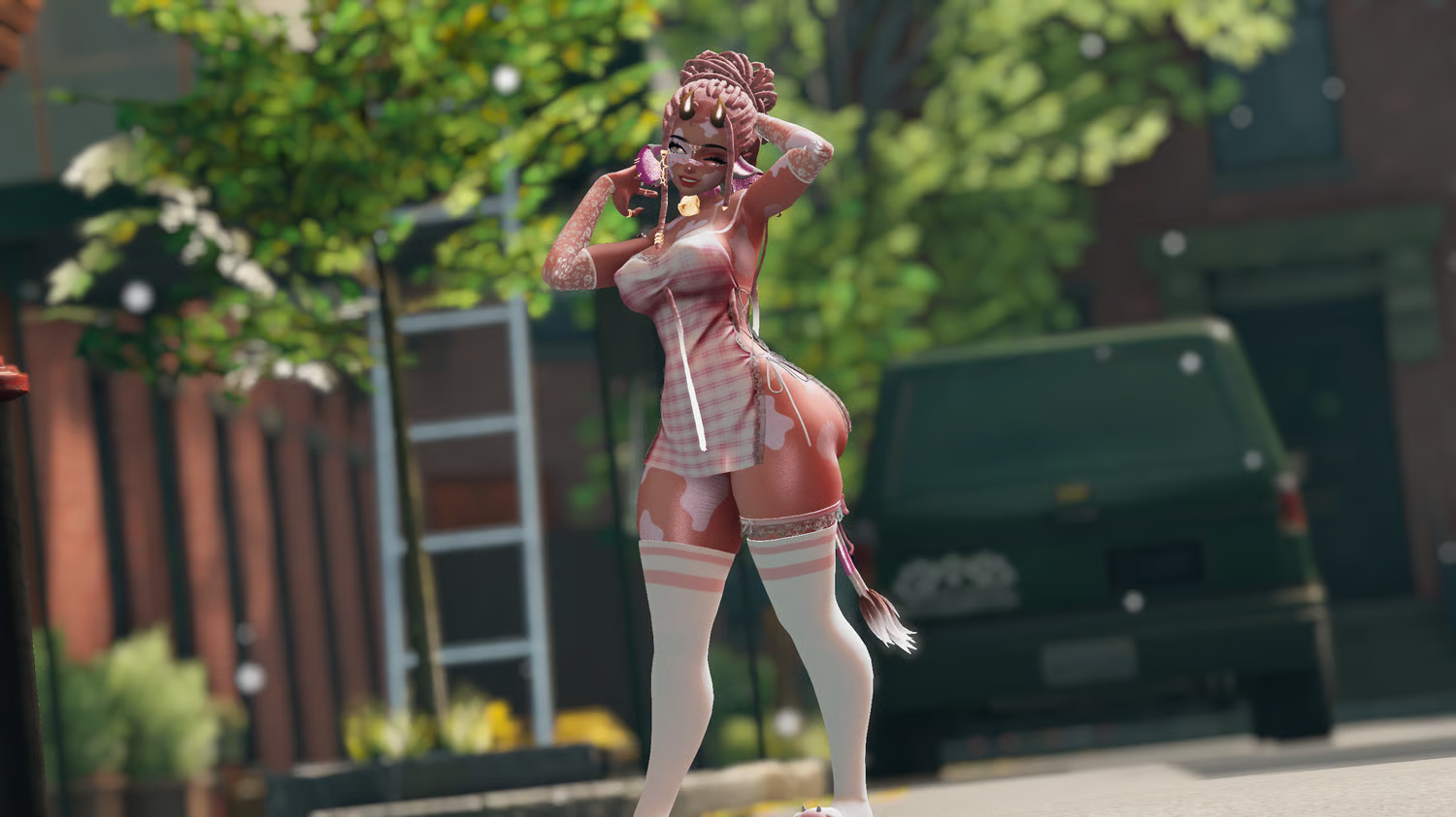 86826e6f-4545-451a-b3ff-ce7f8684d188-image.png