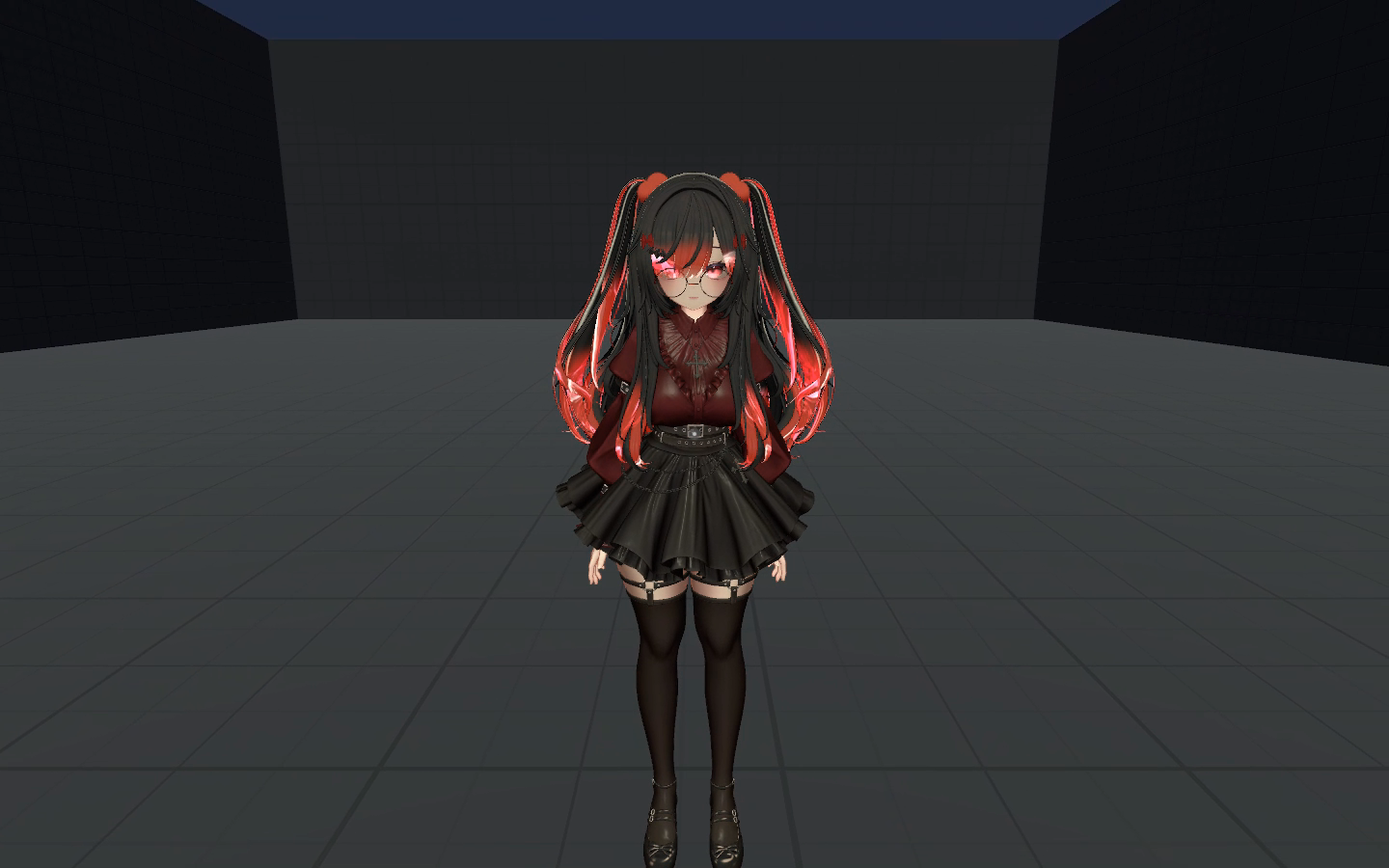VRChat 2025.09.13 - 11.30.20.00.png