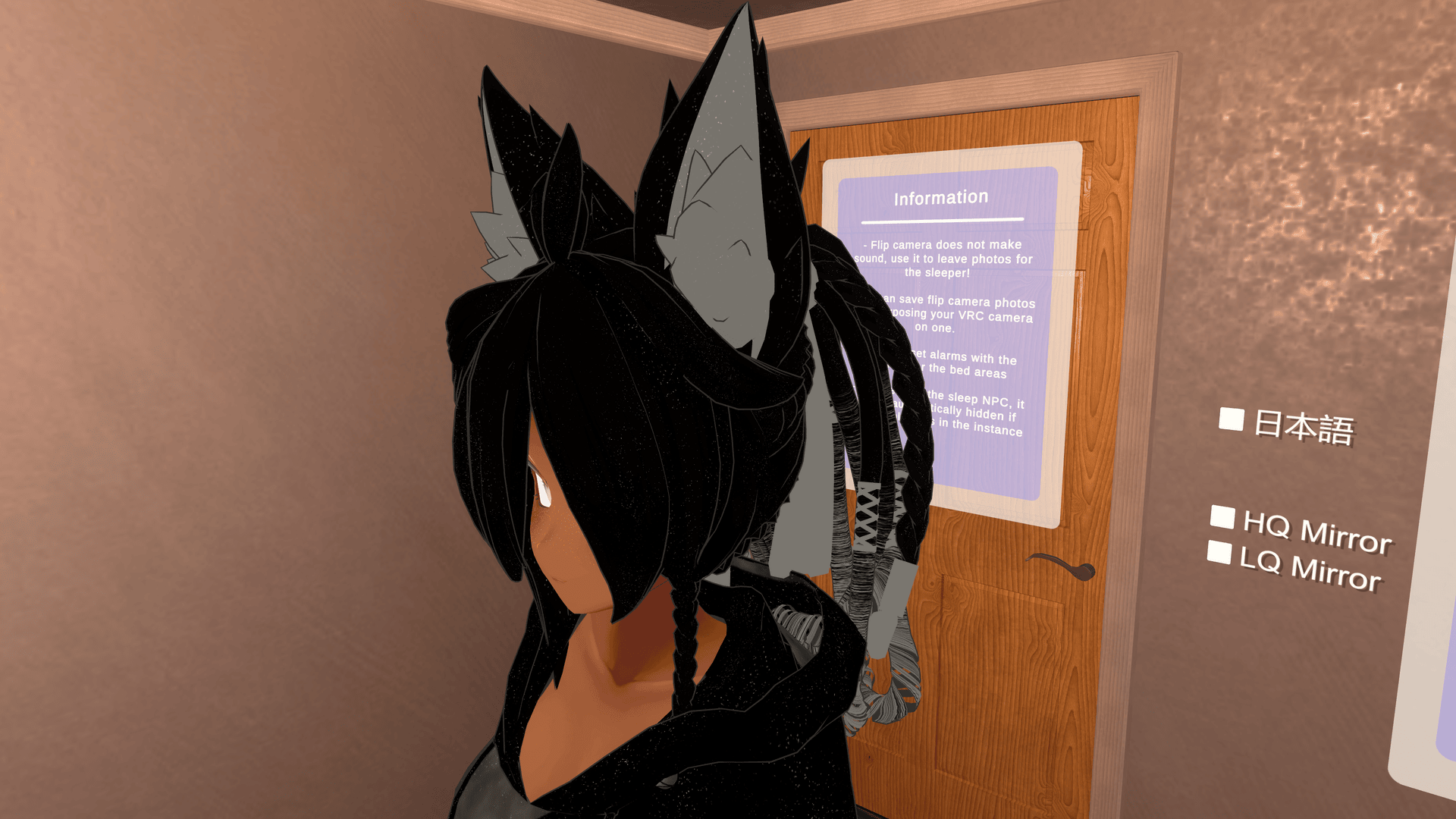 VRChat_2025-09-13_11-19-06.892_3840x2160.png