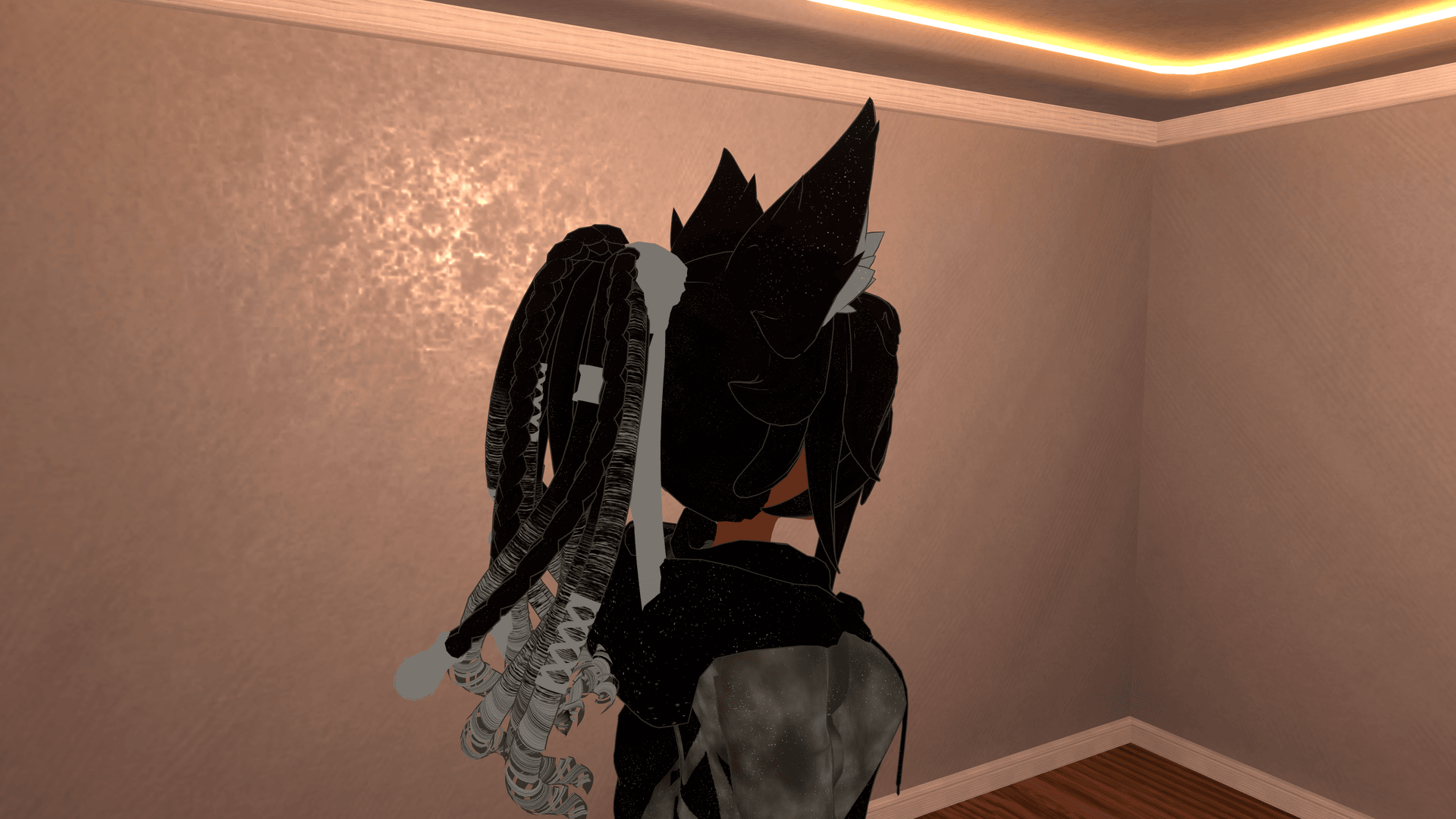 VRChat_2025-09-13_11-19-16.585_3840x2160.png