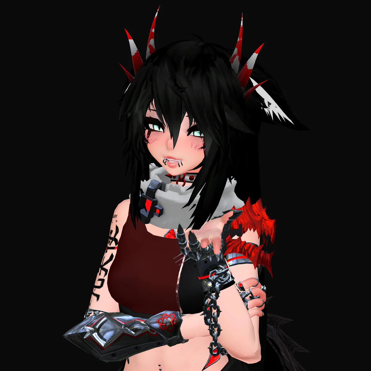 f47f551e-679d-4129-aa02-971f0cb22865-image.png