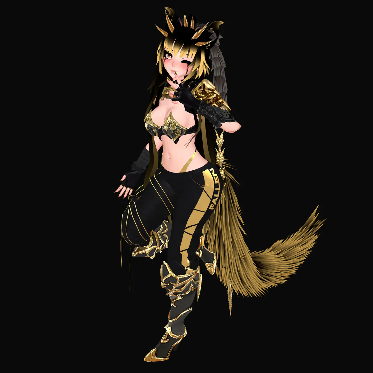 848469e4-4985-41bf-830e-25a8cee20a3f-image.png