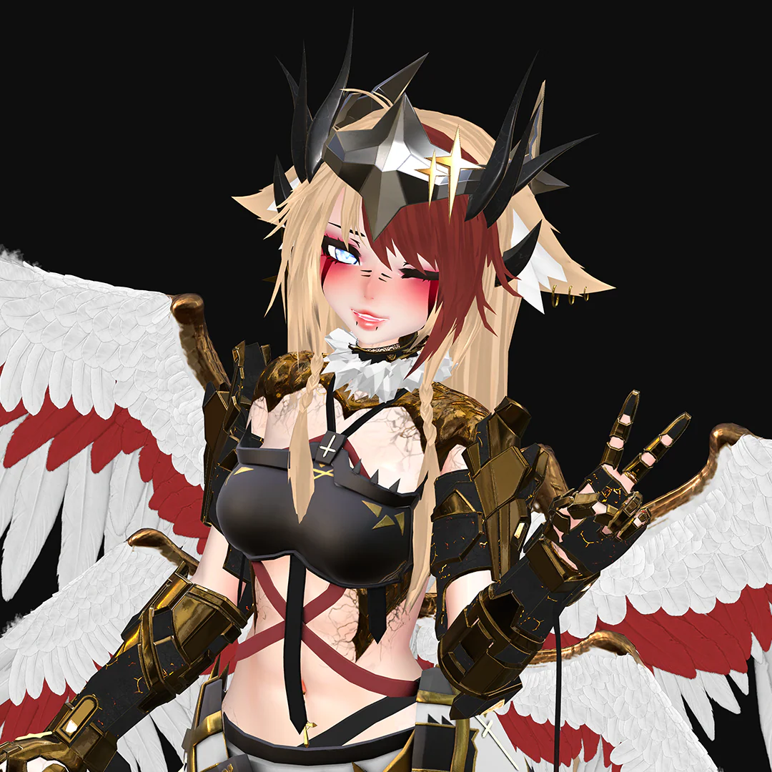 57e75894-17d3-4ac2-999f-cc5cd7c3a58a-image.png