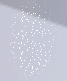 73b63fbf-cadf-4283-b801-db4031b5a0ae-image.png