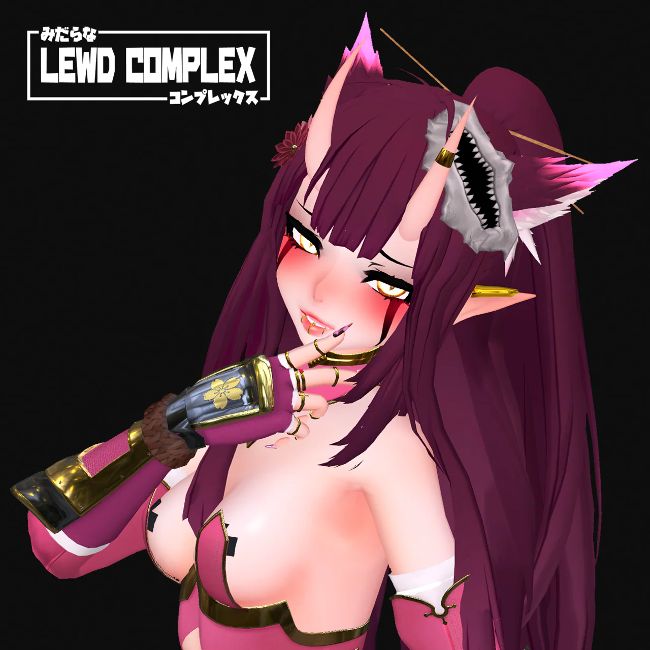 97ee7875-e444-4291-880a-1aa63d64faec-image.png