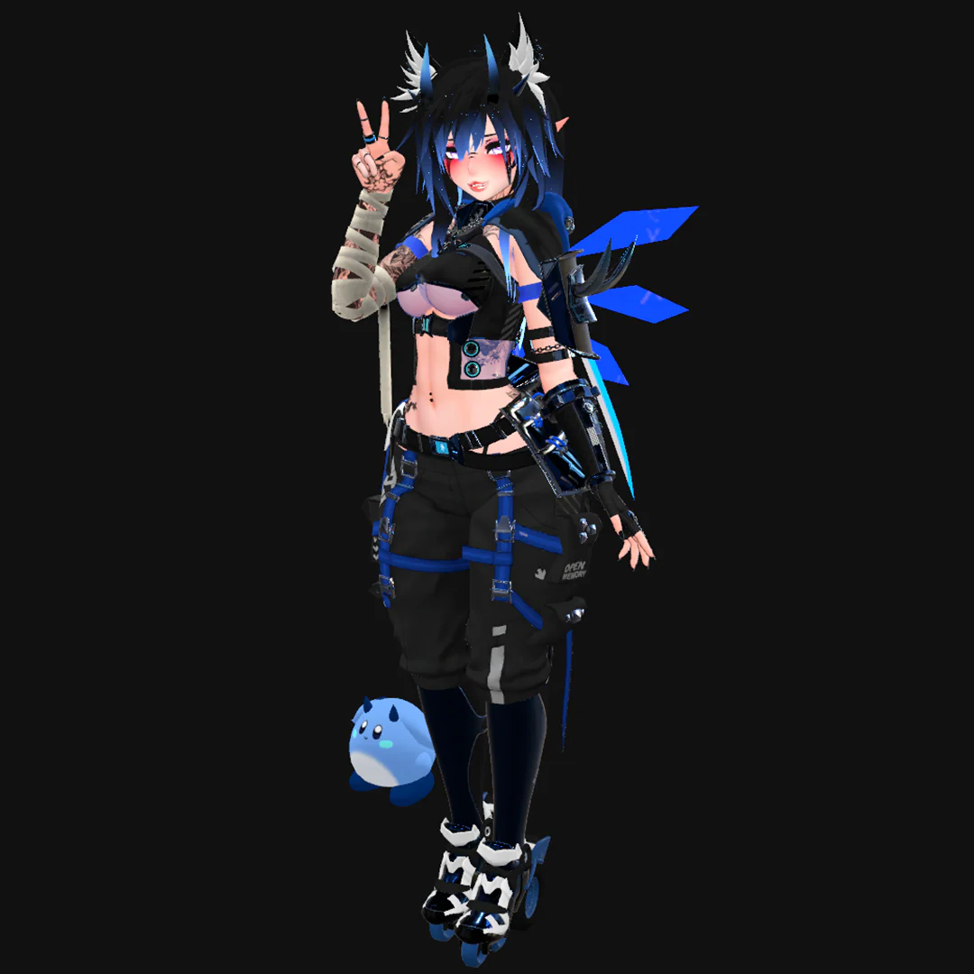 67b7860e-b47a-4cd6-be1f-8d44edc5c99d-image.png
