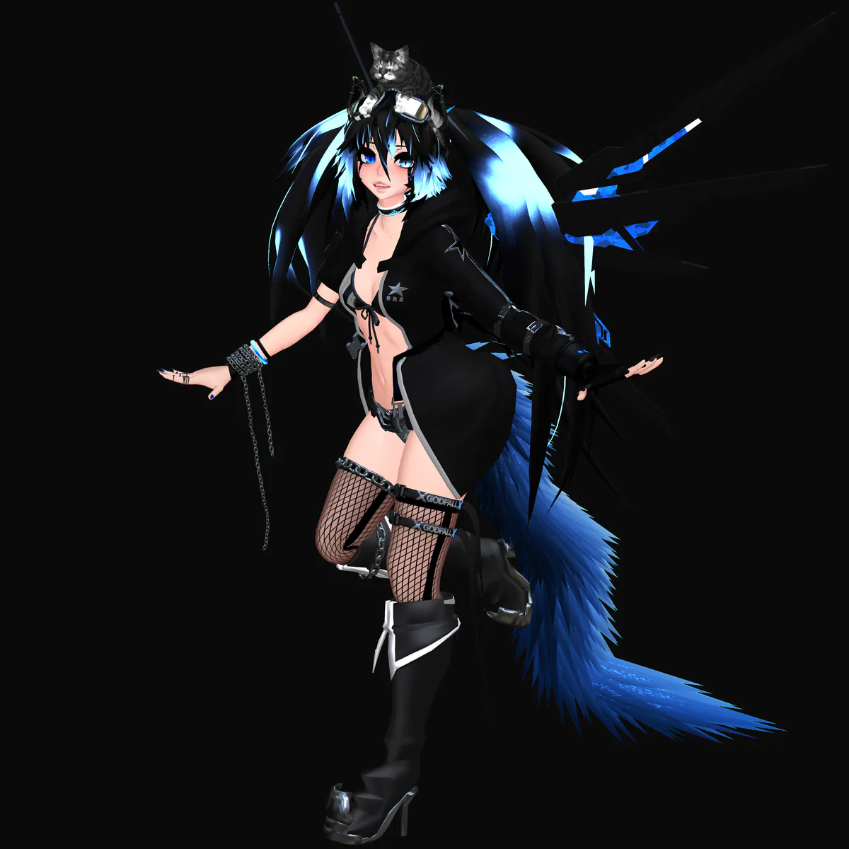 767c7d6a-f6aa-45a9-88b7-24ac6da69712-image.png