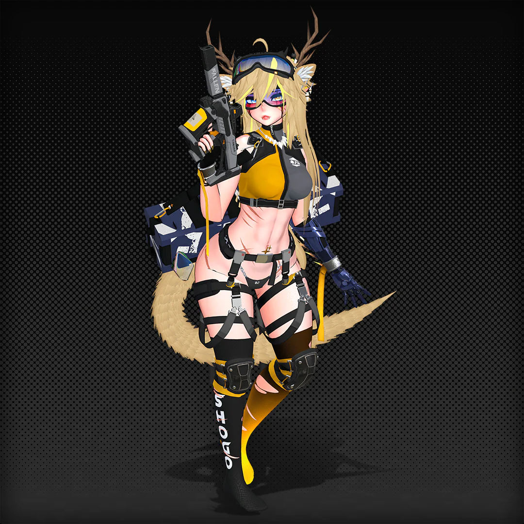57e44a25-1b94-472e-8e56-df852aafd798-image.png