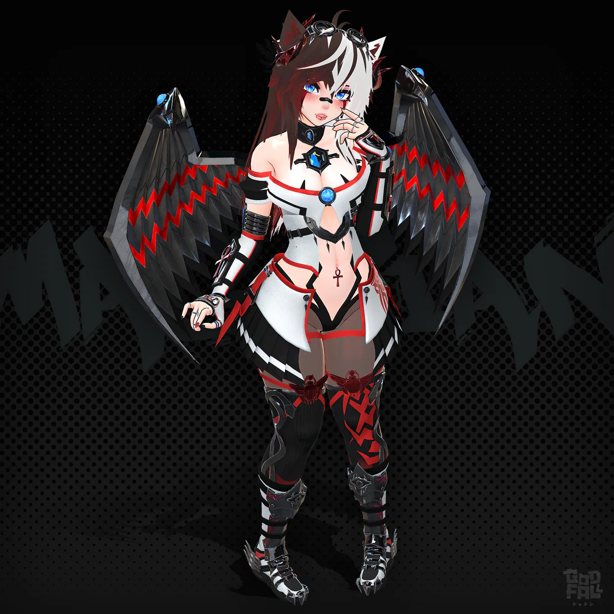 a8f1d706-4737-41f1-bc28-ba250f235250-image.png
